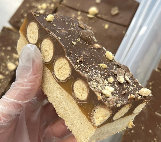 Malteser Millionaire